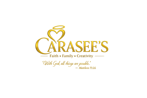 Carasees